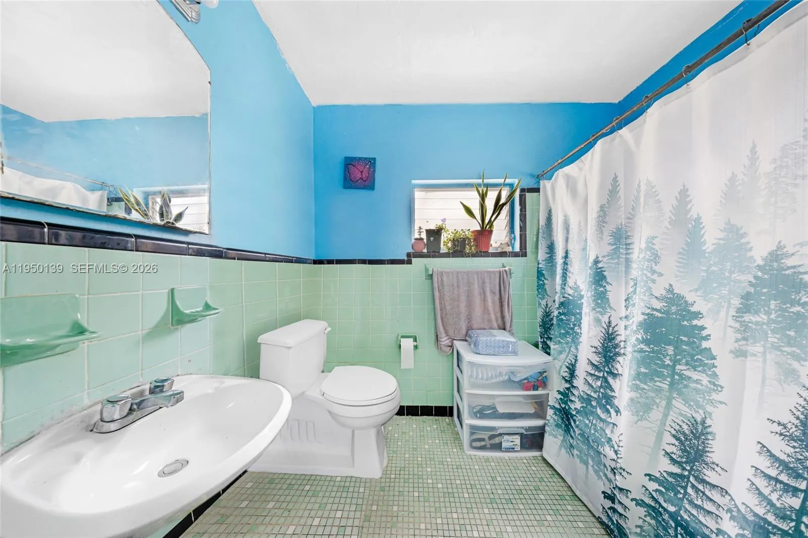 2600 Sw 2nd St, Miami, Florida 33135, Miami, Florida 33135, ,Residential Income,For Sale,2600 Sw 2nd St, Miami, Florida 33135,A11950139