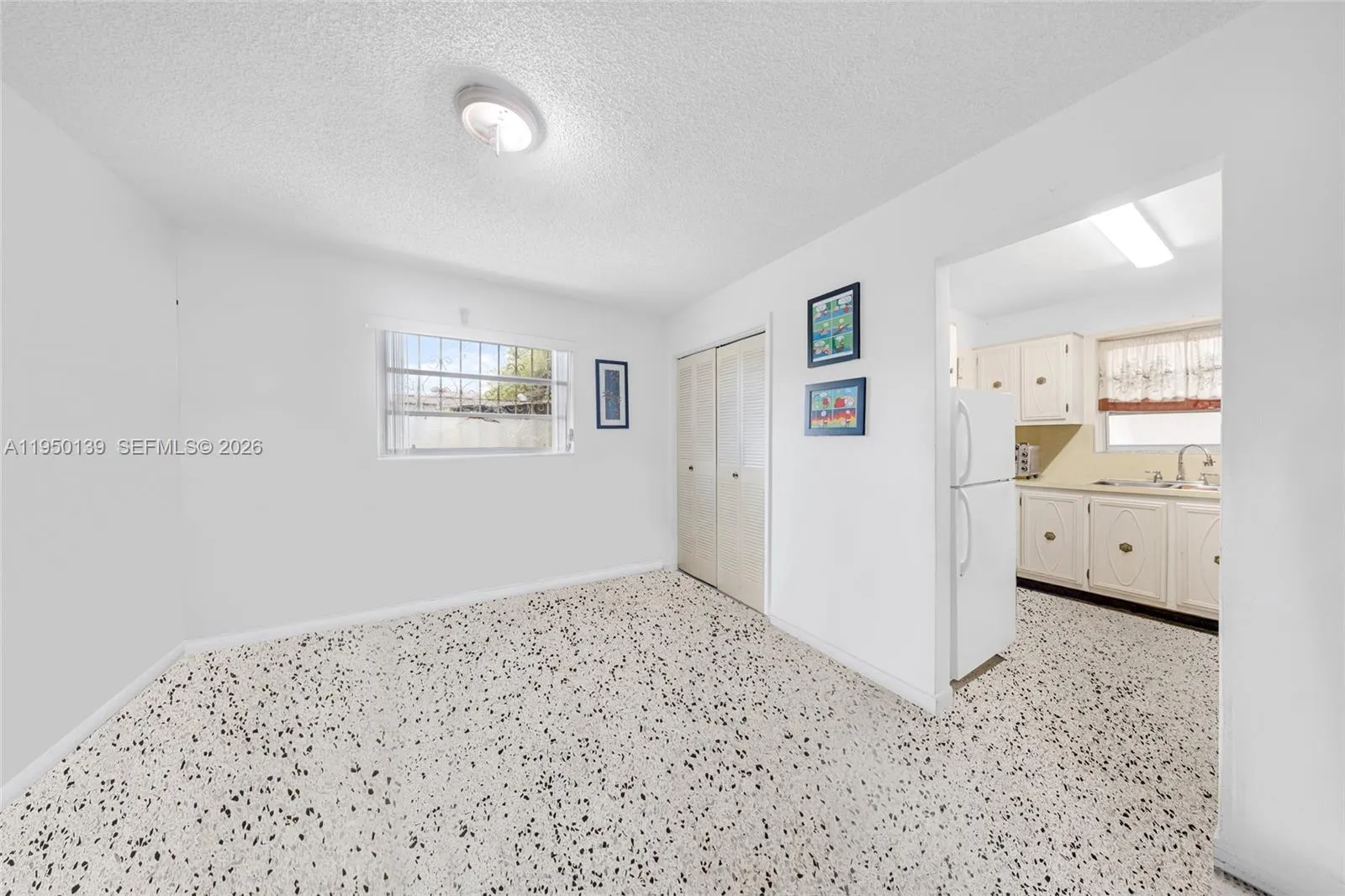 2600 Sw 2nd St, Miami, Florida 33135, Miami, Florida 33135, ,Residential Income,For Sale,2600 Sw 2nd St, Miami, Florida 33135,A11950139
