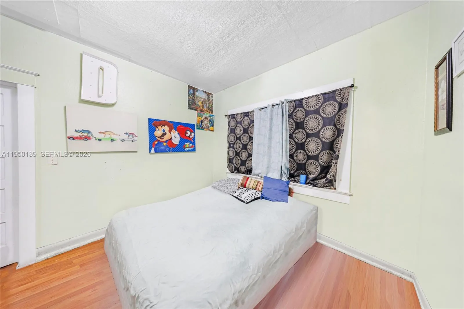 2600 Sw 2nd St, Miami, Florida 33135, Miami, Florida 33135, ,Residential Income,For Sale,2600 Sw 2nd St, Miami, Florida 33135,A11950139