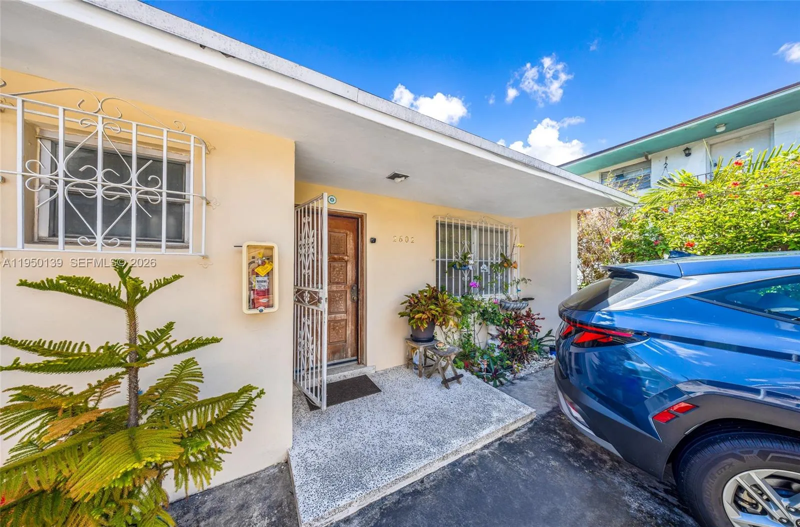 2600 Sw 2nd St, Miami, Florida 33135, Miami, Florida 33135, ,Residential Income,For Sale,2600 Sw 2nd St, Miami, Florida 33135,A11950139