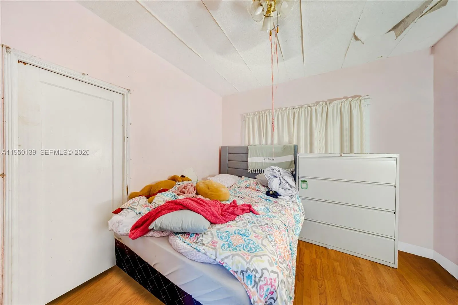 2600 Sw 2nd St, Miami, Florida 33135, Miami, Florida 33135, ,Residential Income,For Sale,2600 Sw 2nd St, Miami, Florida 33135,A11950139