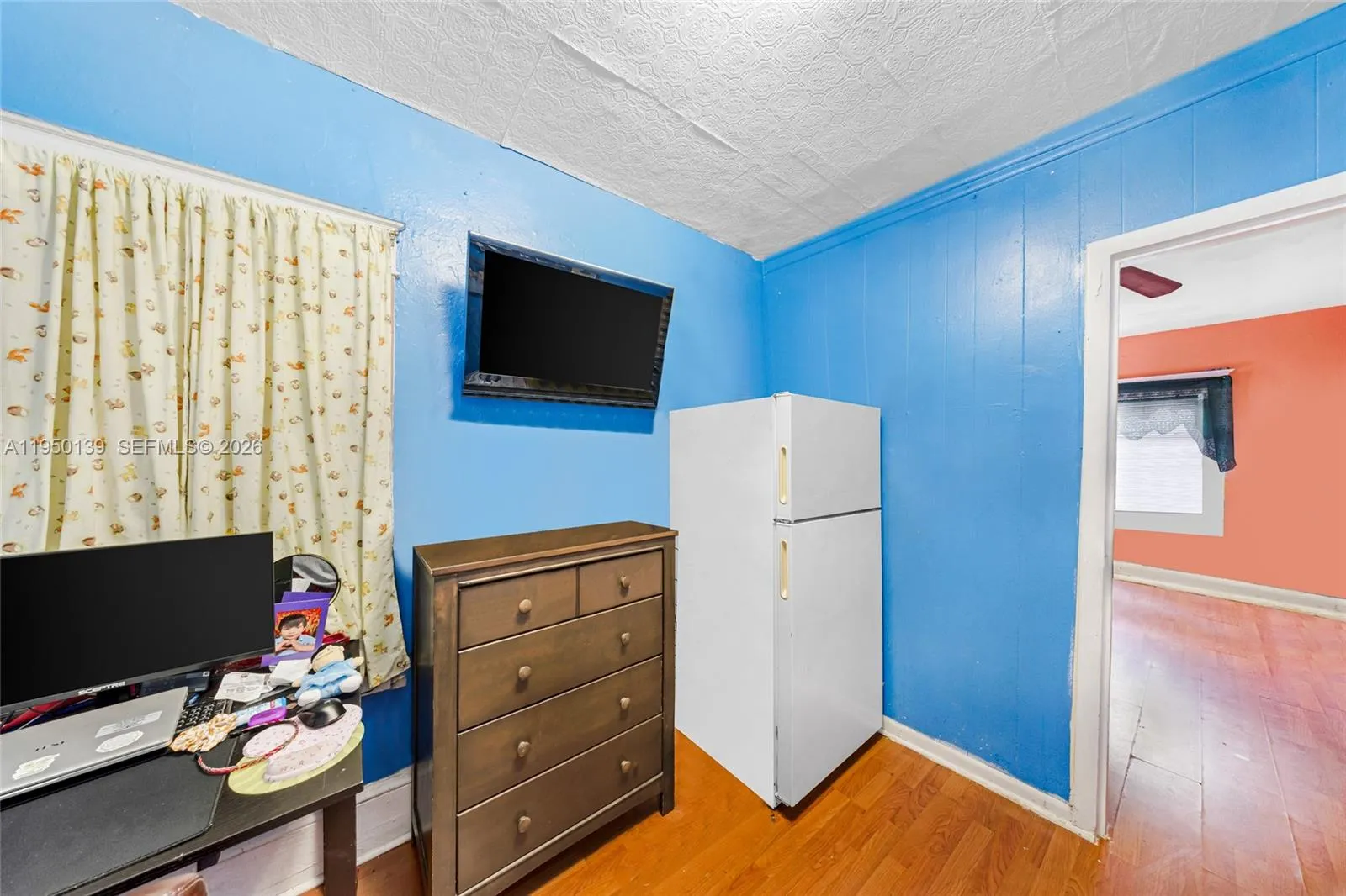 2600 Sw 2nd St, Miami, Florida 33135, Miami, Florida 33135, ,Residential Income,For Sale,2600 Sw 2nd St, Miami, Florida 33135,A11950139