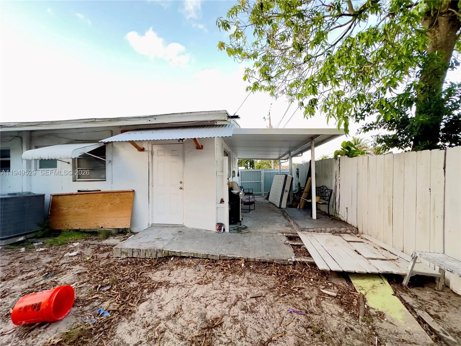 4910 Nw 173rd St, Miami Gardens, Florida 33055, Miami Gardens, Florida 33055, 4 Bedrooms Bedrooms, ,2 BathroomsBathrooms,Residential,For Sale,4910 Nw 173rd St, Miami Gardens, Florida 33055,A11949529