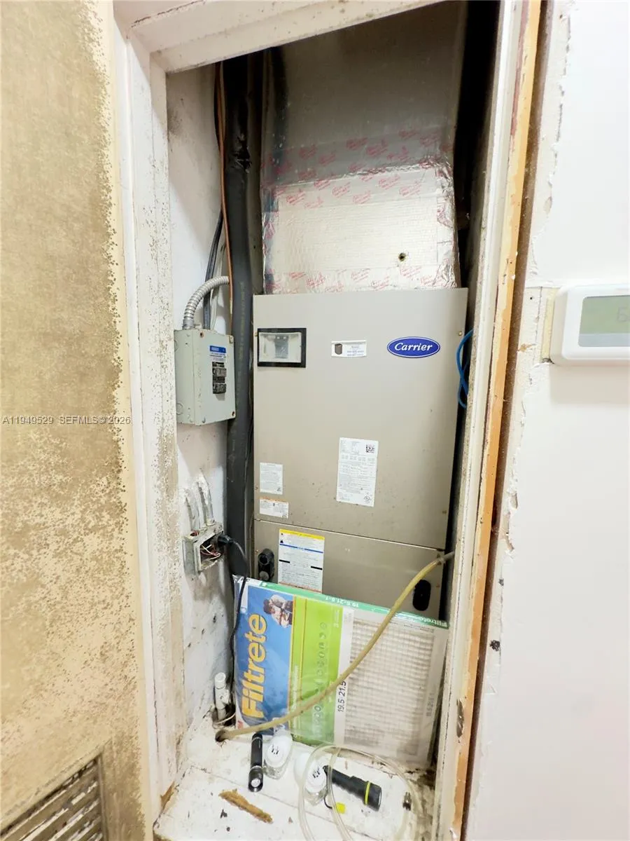 4910 Nw 173rd St, Miami Gardens, Florida 33055, Miami Gardens, Florida 33055, 4 Bedrooms Bedrooms, ,2 BathroomsBathrooms,Residential,For Sale,4910 Nw 173rd St, Miami Gardens, Florida 33055,A11949529