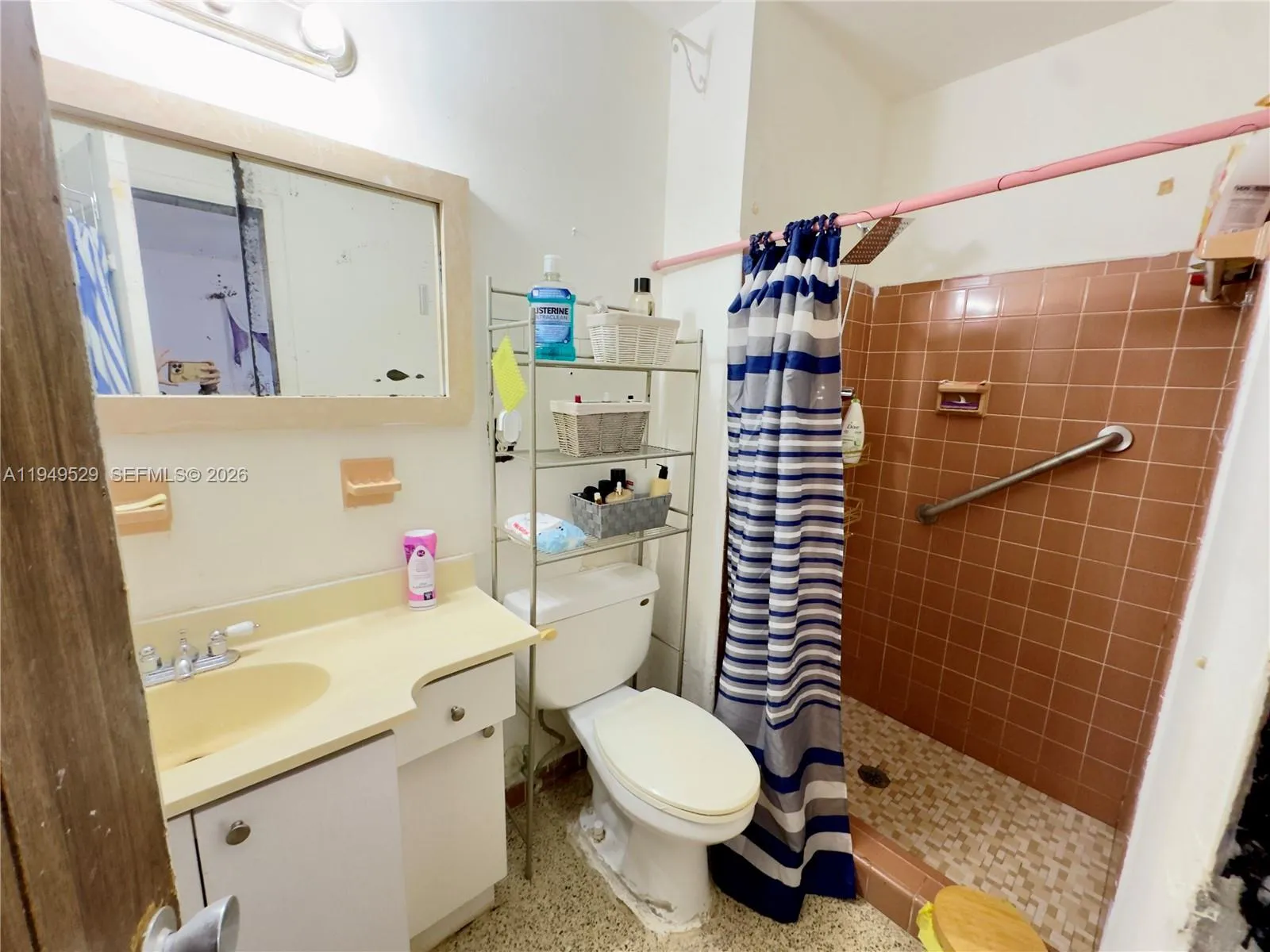 4910 Nw 173rd St, Miami Gardens, Florida 33055, Miami Gardens, Florida 33055, 4 Bedrooms Bedrooms, ,2 BathroomsBathrooms,Residential,For Sale,4910 Nw 173rd St, Miami Gardens, Florida 33055,A11949529