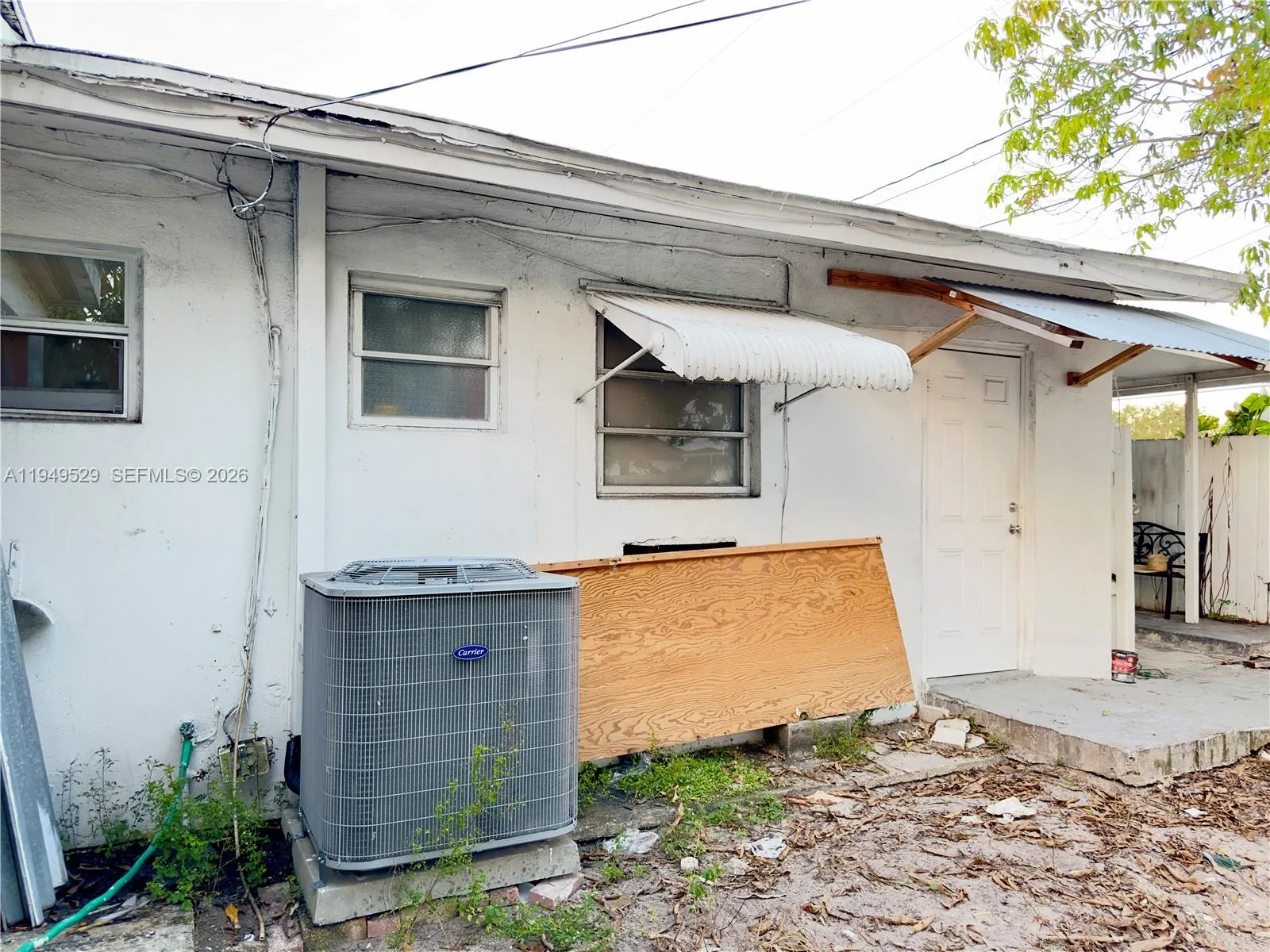 4910 Nw 173rd St, Miami Gardens, Florida 33055, Miami Gardens, Florida 33055, 4 Bedrooms Bedrooms, ,2 BathroomsBathrooms,Residential,For Sale,4910 Nw 173rd St, Miami Gardens, Florida 33055,A11949529