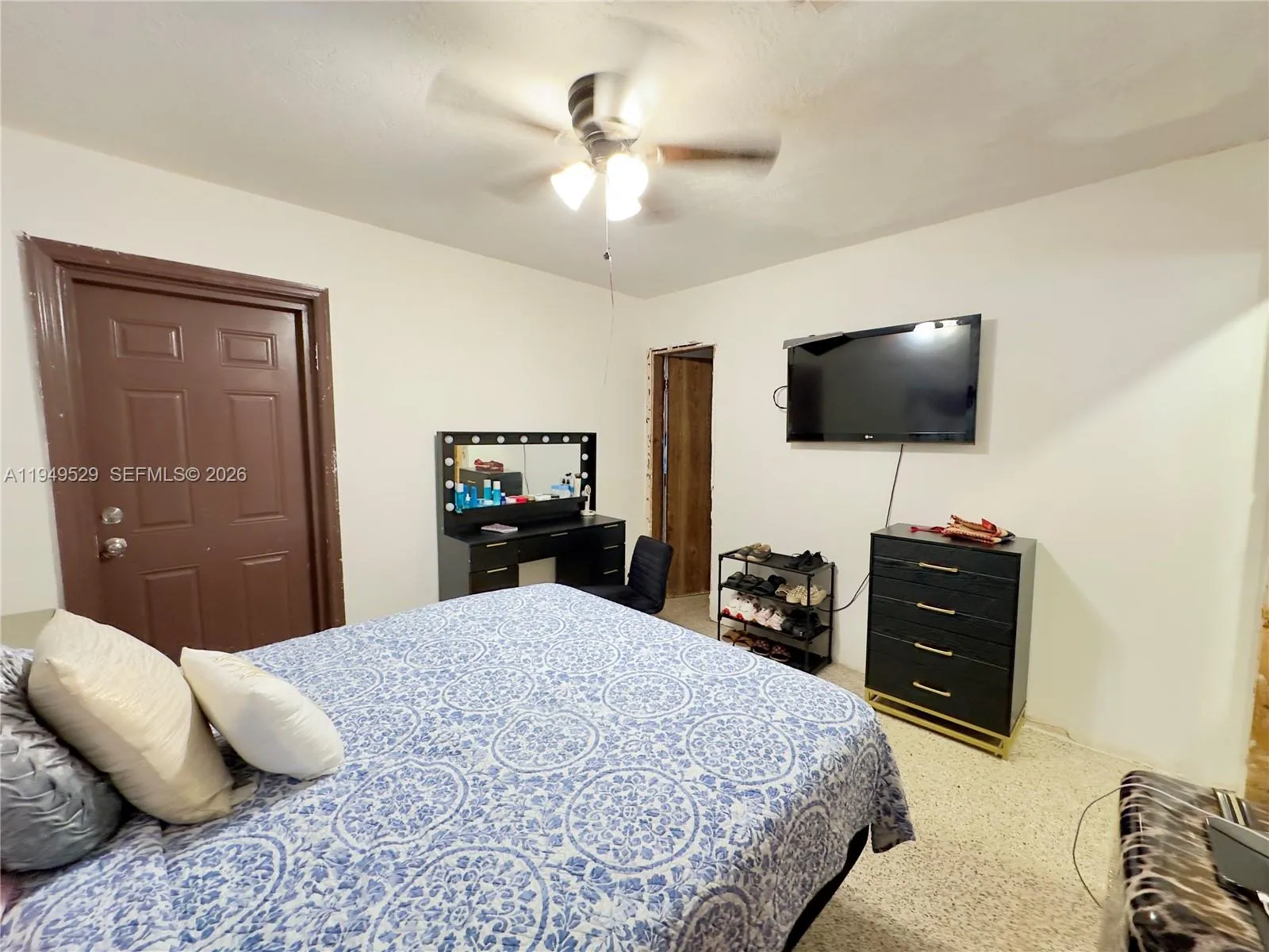 4910 Nw 173rd St, Miami Gardens, Florida 33055, Miami Gardens, Florida 33055, 4 Bedrooms Bedrooms, ,2 BathroomsBathrooms,Residential,For Sale,4910 Nw 173rd St, Miami Gardens, Florida 33055,A11949529