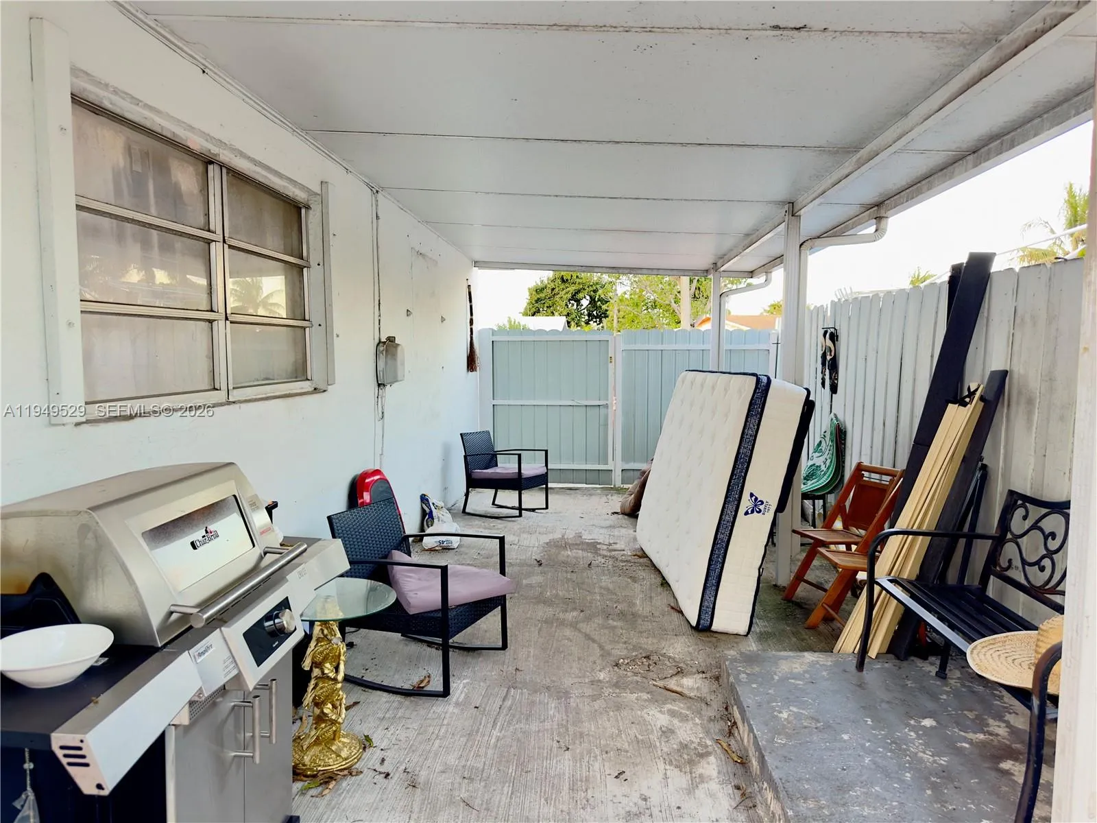 4910 Nw 173rd St, Miami Gardens, Florida 33055, Miami Gardens, Florida 33055, 4 Bedrooms Bedrooms, ,2 BathroomsBathrooms,Residential,For Sale,4910 Nw 173rd St, Miami Gardens, Florida 33055,A11949529