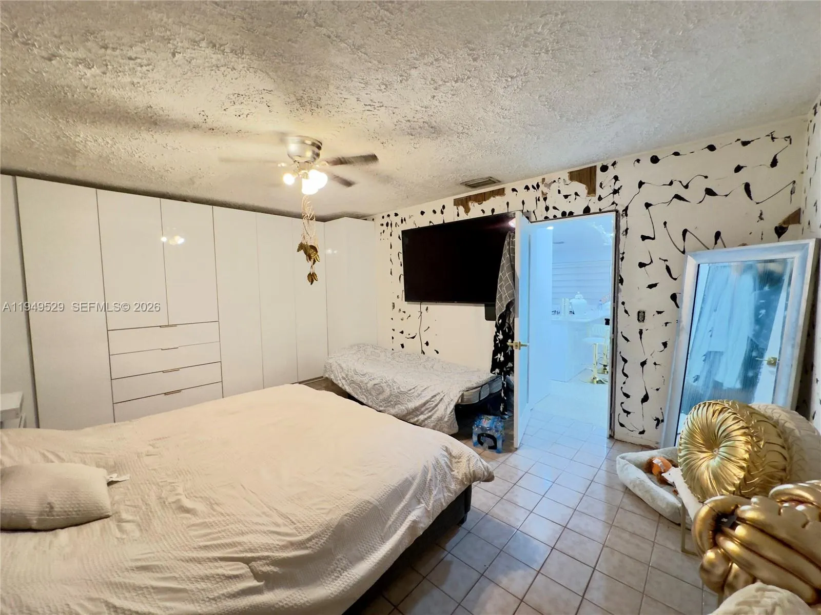 4910 Nw 173rd St, Miami Gardens, Florida 33055, Miami Gardens, Florida 33055, 4 Bedrooms Bedrooms, ,2 BathroomsBathrooms,Residential,For Sale,4910 Nw 173rd St, Miami Gardens, Florida 33055,A11949529