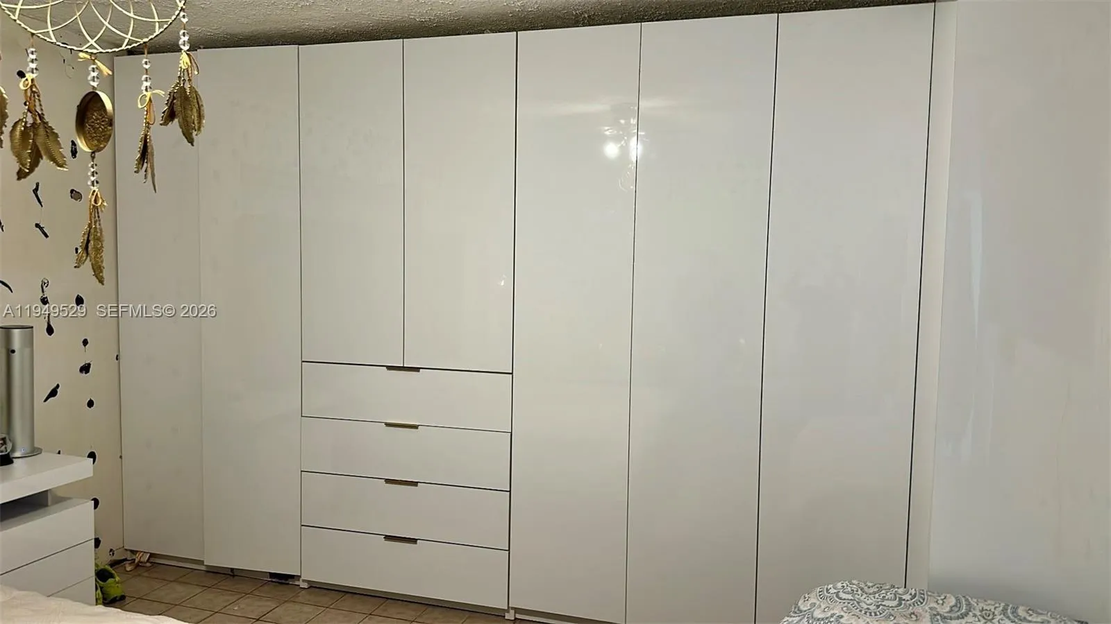 4910 Nw 173rd St, Miami Gardens, Florida 33055, Miami Gardens, Florida 33055, 4 Bedrooms Bedrooms, ,2 BathroomsBathrooms,Residential,For Sale,4910 Nw 173rd St, Miami Gardens, Florida 33055,A11949529