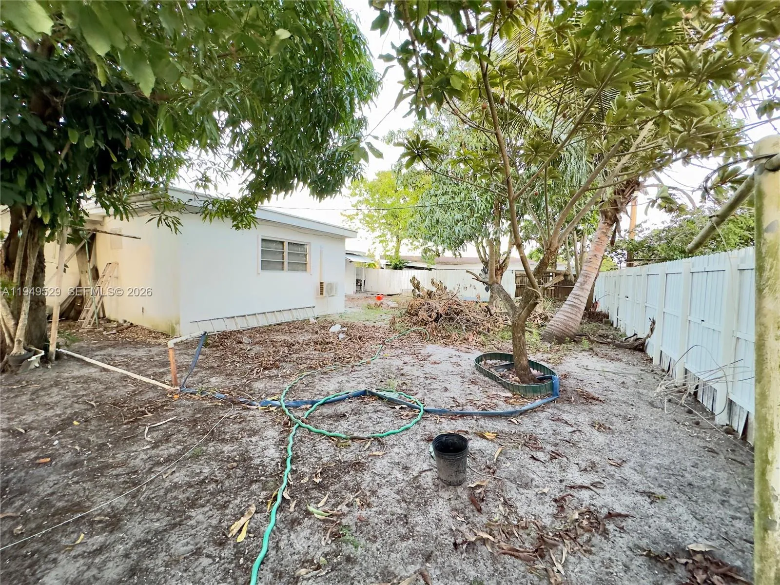 4910 Nw 173rd St, Miami Gardens, Florida 33055, Miami Gardens, Florida 33055, 4 Bedrooms Bedrooms, ,2 BathroomsBathrooms,Residential,For Sale,4910 Nw 173rd St, Miami Gardens, Florida 33055,A11949529