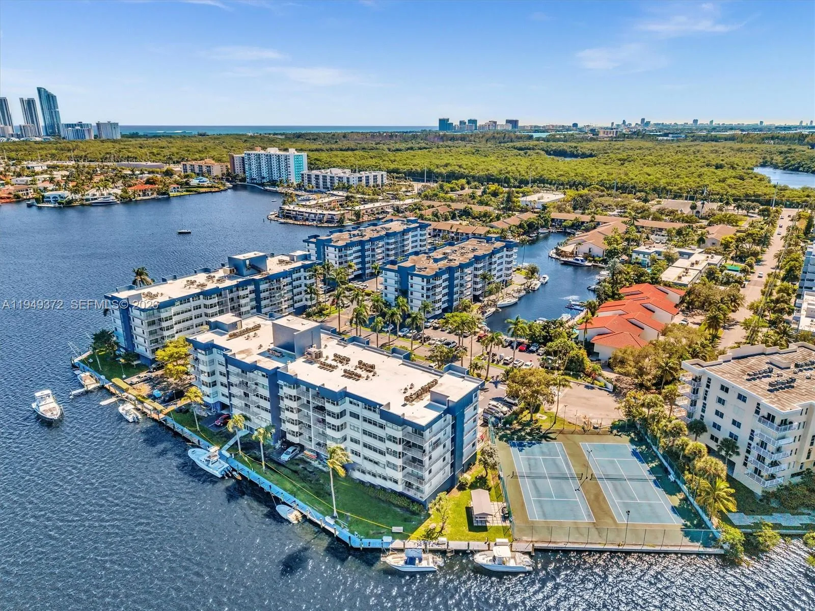 16565 Ne 26th Ave 4e, North Miami Beach, Florida 3, North Miami Beach, Florida 33160, 1 Bedroom Bedrooms, ,1 BathroomBathrooms,Residential,For Sale,16565 Ne 26th Ave 4e, North Miami Beach, Florida 3,A11949372