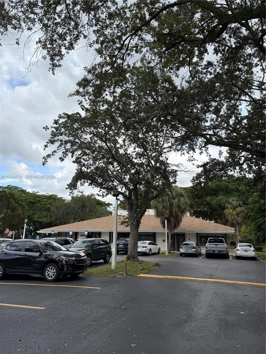 9260 Hammocks Blvd 104, Miami, Florida 33196, Miami, Florida 33196, ,Commercial Lease,For Rent,9260 Hammocks Blvd 104, Miami, Florida 33196,A11948556