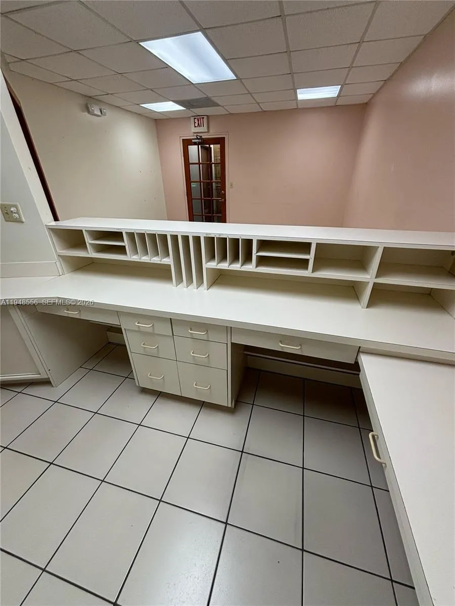 9260 Hammocks Blvd 104, Miami, Florida 33196, Miami, Florida 33196, ,Commercial Lease,For Rent,9260 Hammocks Blvd 104, Miami, Florida 33196,A11948556