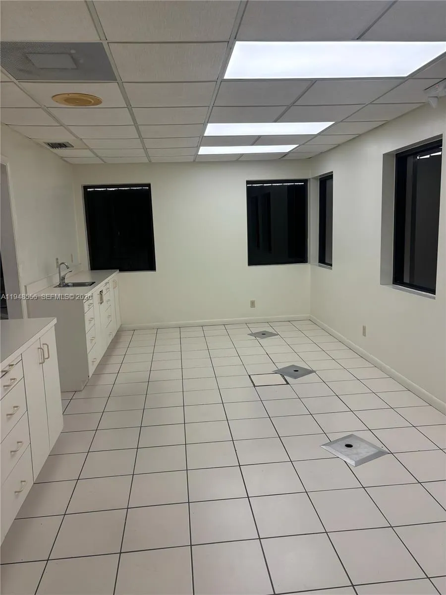 9260 Hammocks Blvd 104, Miami, Florida 33196, Miami, Florida 33196, ,Commercial Lease,For Rent,9260 Hammocks Blvd 104, Miami, Florida 33196,A11948556
