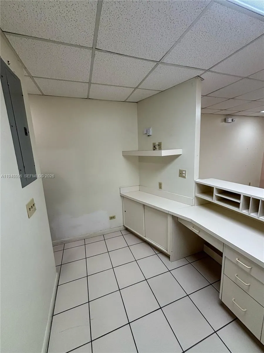 9260 Hammocks Blvd 104, Miami, Florida 33196, Miami, Florida 33196, ,Commercial Lease,For Rent,9260 Hammocks Blvd 104, Miami, Florida 33196,A11948556