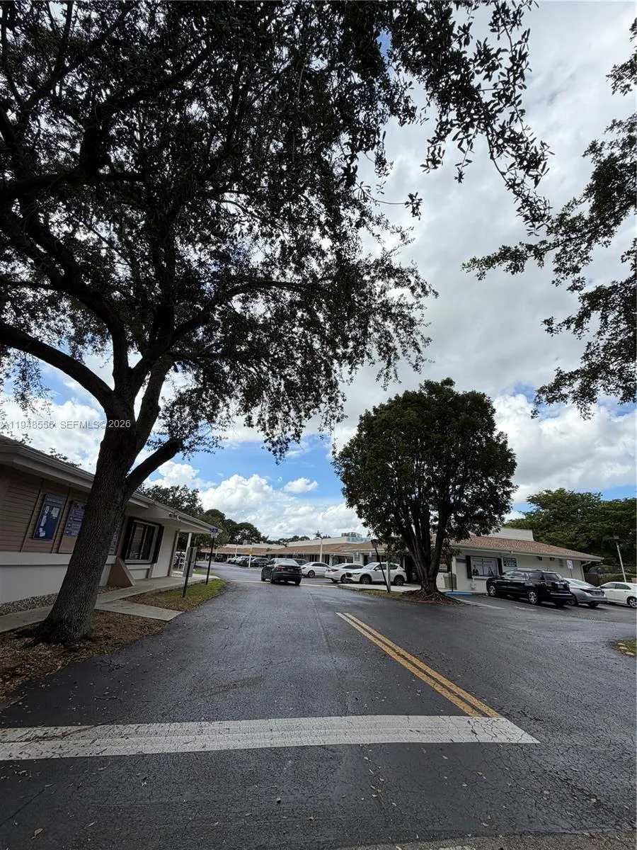 9260 Hammocks Blvd 104, Miami, Florida 33196, Miami, Florida 33196, ,Commercial Lease,For Rent,9260 Hammocks Blvd 104, Miami, Florida 33196,A11948556