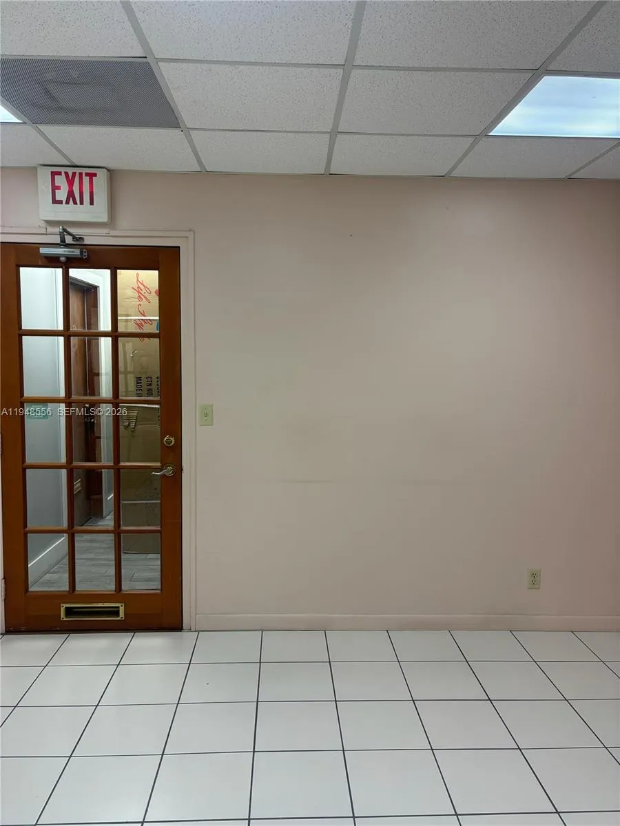 9260 Hammocks Blvd 104, Miami, Florida 33196, Miami, Florida 33196, ,Commercial Lease,For Rent,9260 Hammocks Blvd 104, Miami, Florida 33196,A11948556
