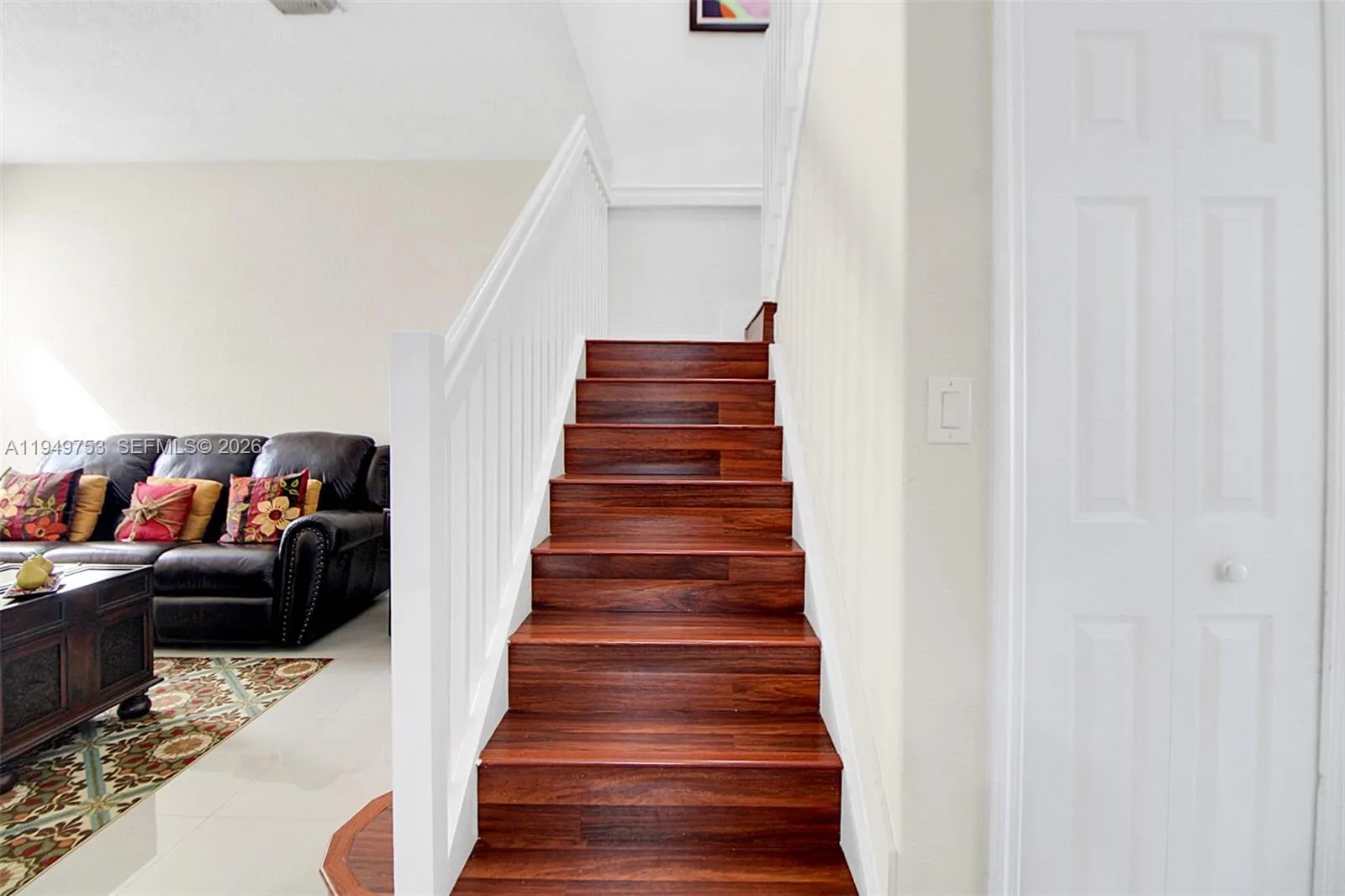 11491 Nw 78th Ter, Doral, Florida 33178, Doral, Florida 33178, 3 Bedrooms Bedrooms, ,2 BathroomsBathrooms,Residential,For Sale,11491 Nw 78th Ter, Doral, Florida 33178,A11949753