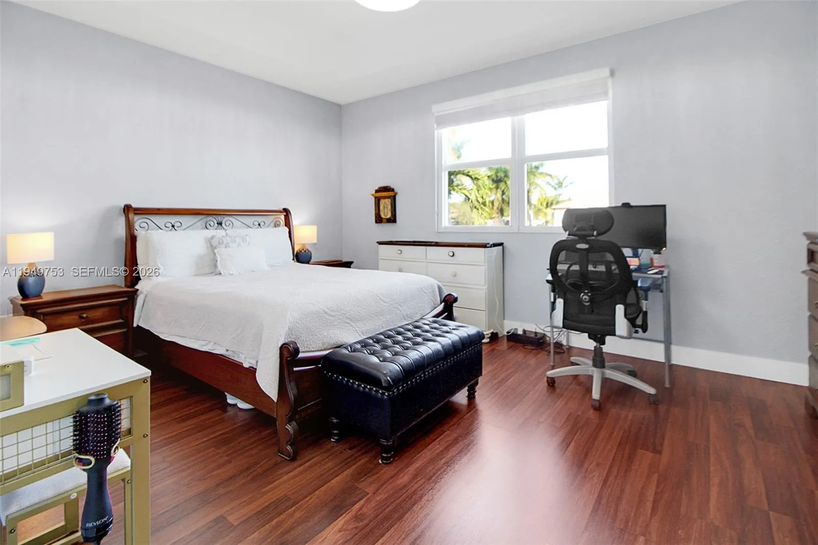 11491 Nw 78th Ter, Doral, Florida 33178, Doral, Florida 33178, 3 Bedrooms Bedrooms, ,2 BathroomsBathrooms,Residential,For Sale,11491 Nw 78th Ter, Doral, Florida 33178,A11949753