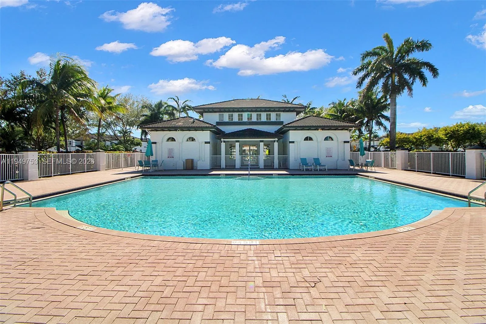 11491 Nw 78th Ter, Doral, Florida 33178, Doral, Florida 33178, 3 Bedrooms Bedrooms, ,2 BathroomsBathrooms,Residential,For Sale,11491 Nw 78th Ter, Doral, Florida 33178,A11949753