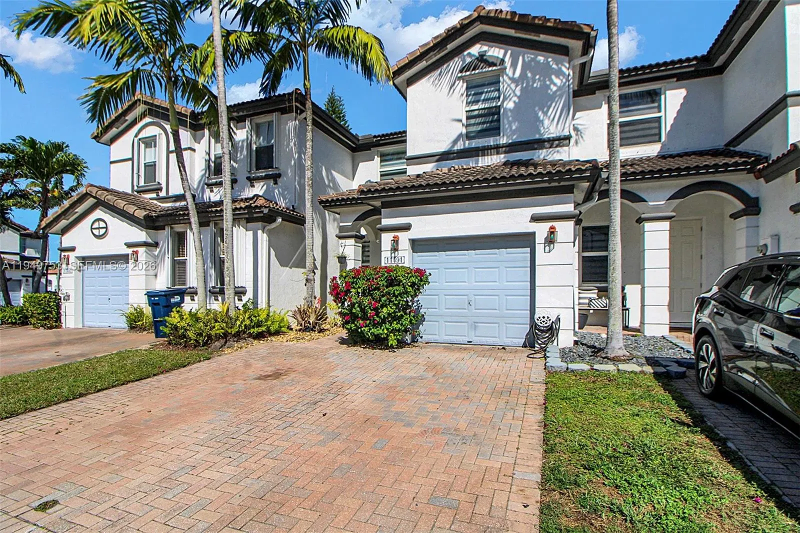 11491 Nw 78th Ter, Doral, Florida 33178, Doral, Florida 33178, 3 Bedrooms Bedrooms, ,2 BathroomsBathrooms,Residential,For Sale,11491 Nw 78th Ter, Doral, Florida 33178,A11949753