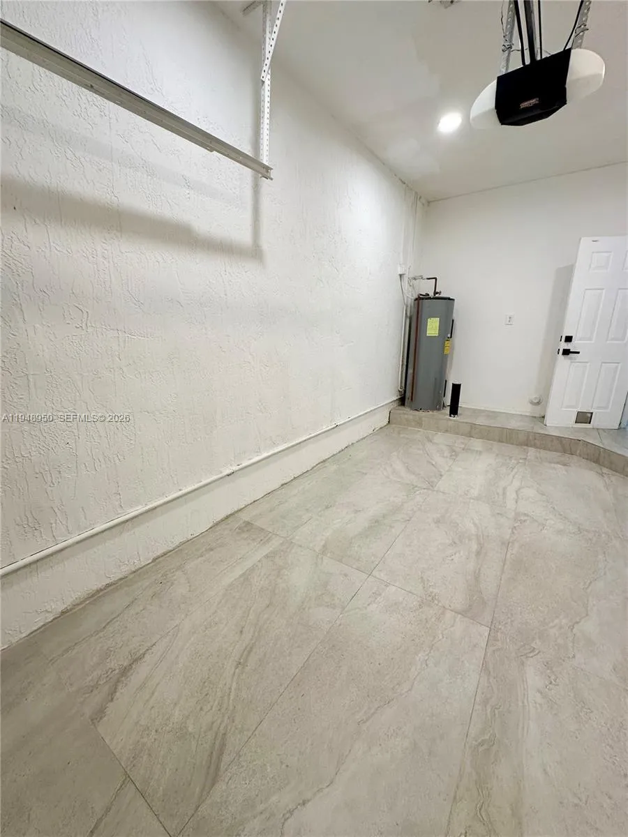 12542 Sw 126th Ave, Miami, Florida 33186, Miami, Florida 33186, 3 Bedrooms Bedrooms, ,2 BathroomsBathrooms,Residential,For Sale,12542 Sw 126th Ave, Miami, Florida 33186,A11948950