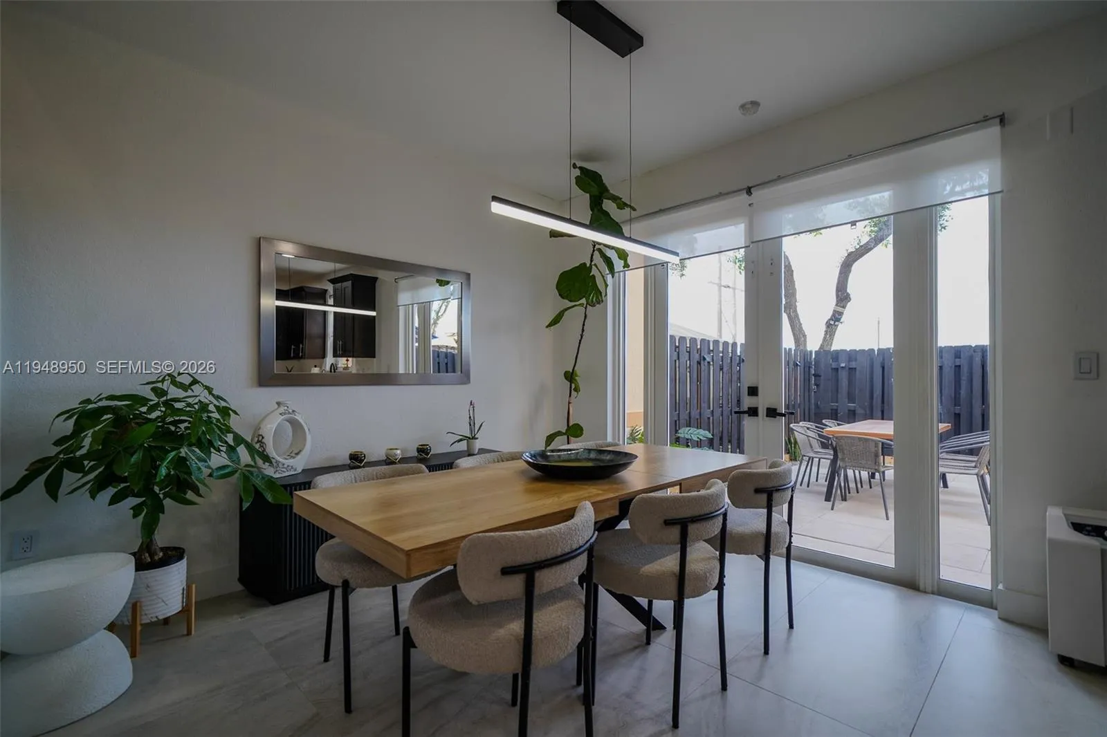 12542 Sw 126th Ave, Miami, Florida 33186, Miami, Florida 33186, 3 Bedrooms Bedrooms, ,2 BathroomsBathrooms,Residential,For Sale,12542 Sw 126th Ave, Miami, Florida 33186,A11948950