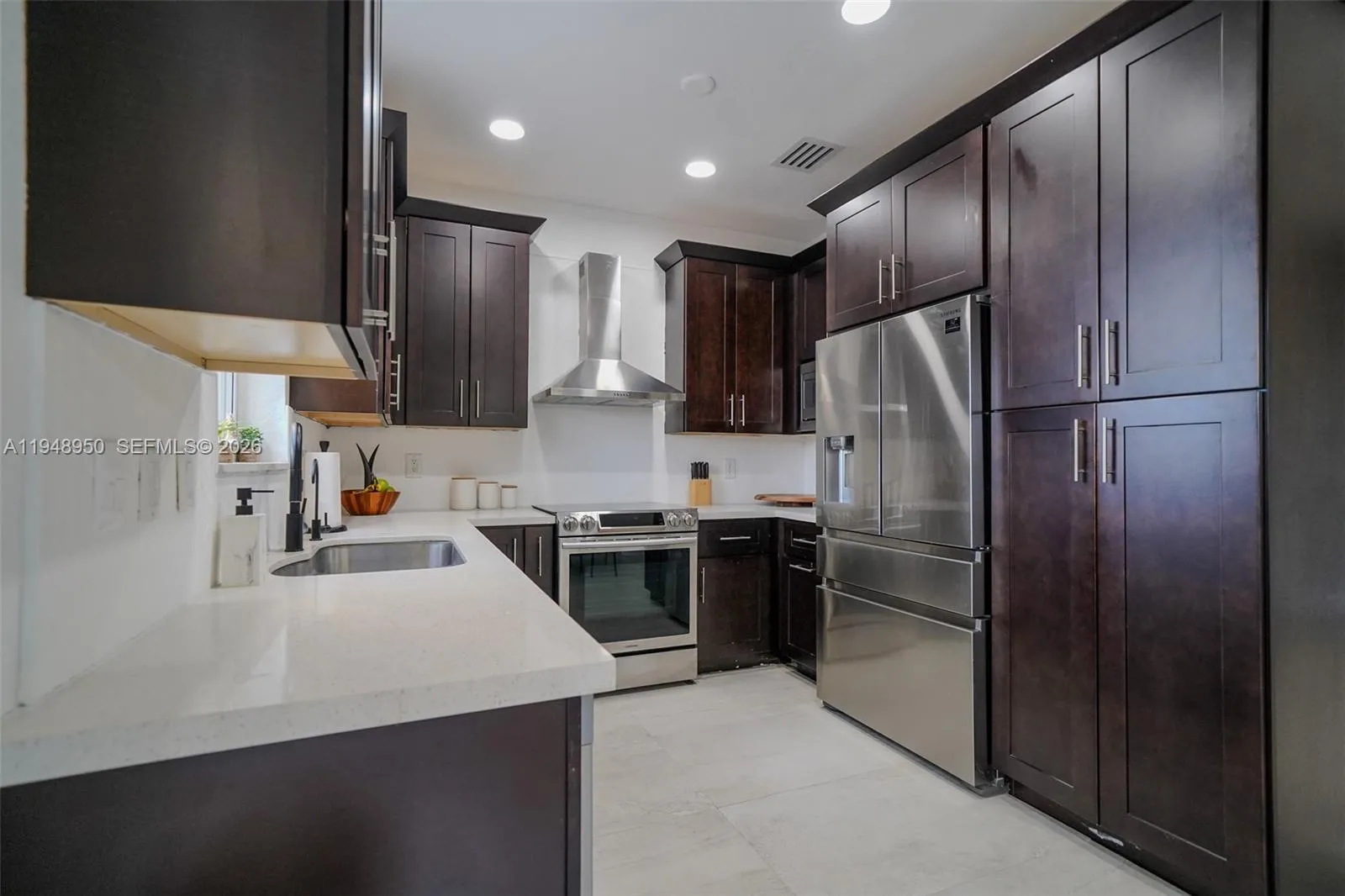 12542 Sw 126th Ave, Miami, Florida 33186, Miami, Florida 33186, 3 Bedrooms Bedrooms, ,2 BathroomsBathrooms,Residential,For Sale,12542 Sw 126th Ave, Miami, Florida 33186,A11948950