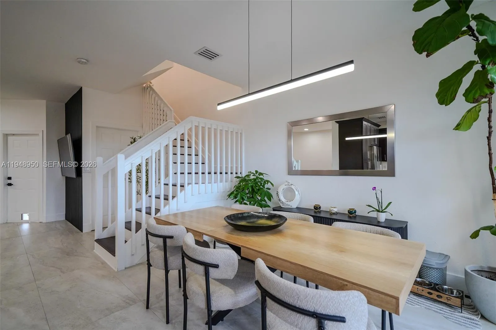 12542 Sw 126th Ave, Miami, Florida 33186, Miami, Florida 33186, 3 Bedrooms Bedrooms, ,2 BathroomsBathrooms,Residential,For Sale,12542 Sw 126th Ave, Miami, Florida 33186,A11948950