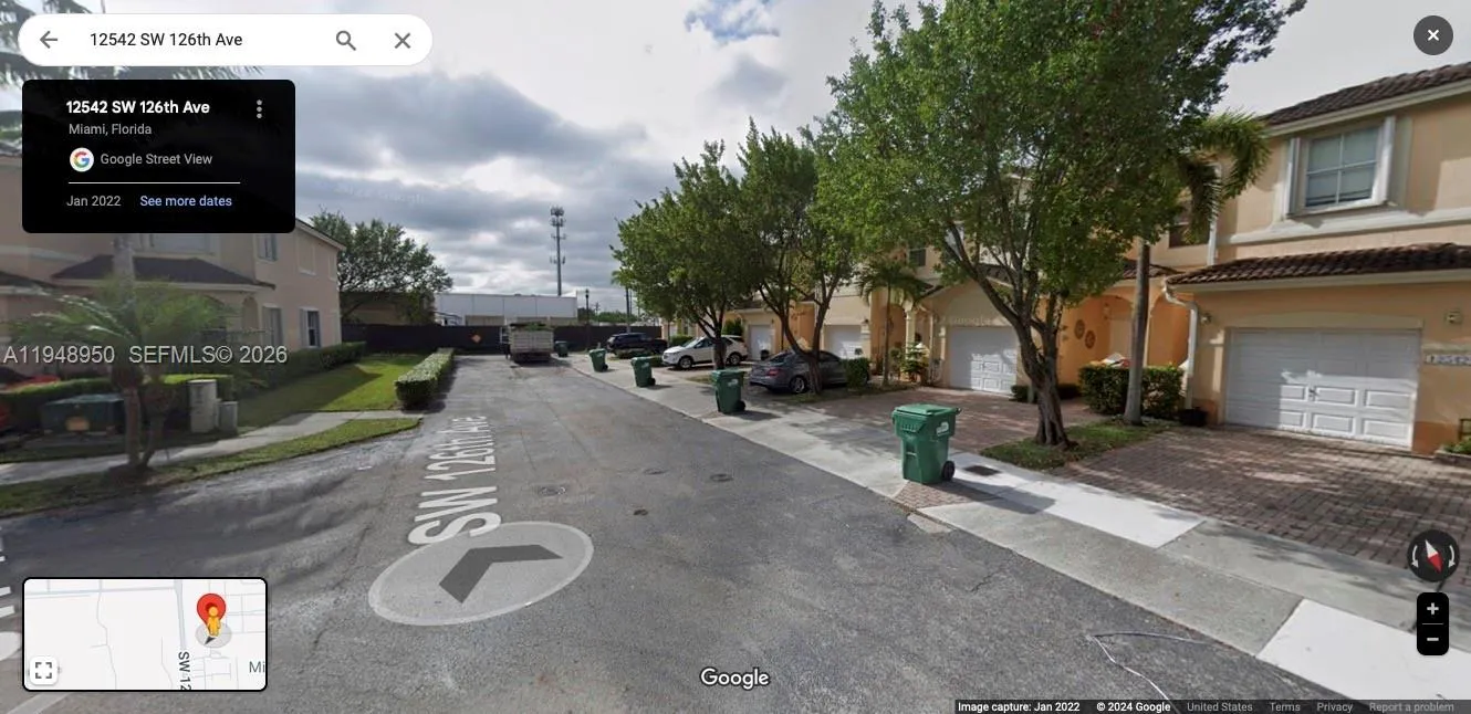 12542 Sw 126th Ave, Miami, Florida 33186, Miami, Florida 33186, 3 Bedrooms Bedrooms, ,2 BathroomsBathrooms,Residential,For Sale,12542 Sw 126th Ave, Miami, Florida 33186,A11948950