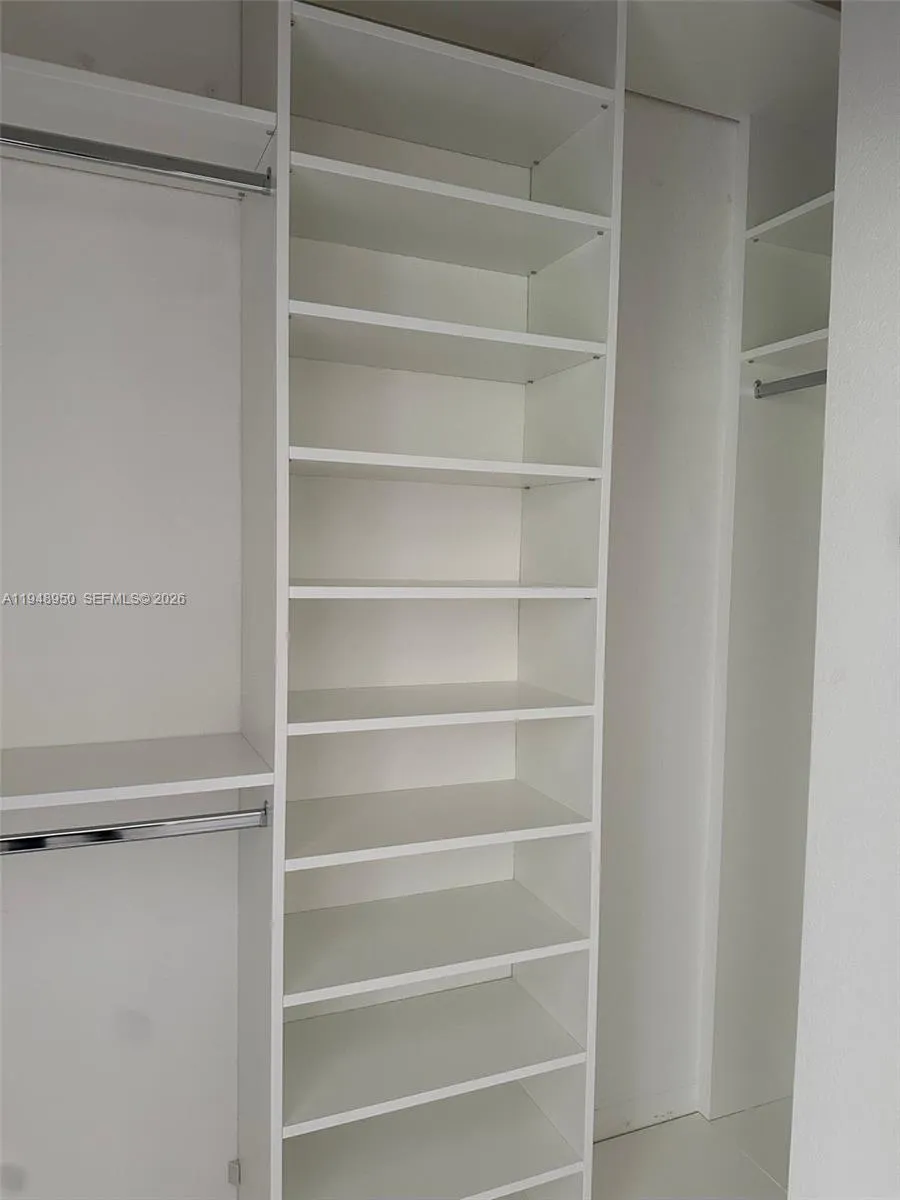 12542 Sw 126th Ave, Miami, Florida 33186, Miami, Florida 33186, 3 Bedrooms Bedrooms, ,2 BathroomsBathrooms,Residential,For Sale,12542 Sw 126th Ave, Miami, Florida 33186,A11948950