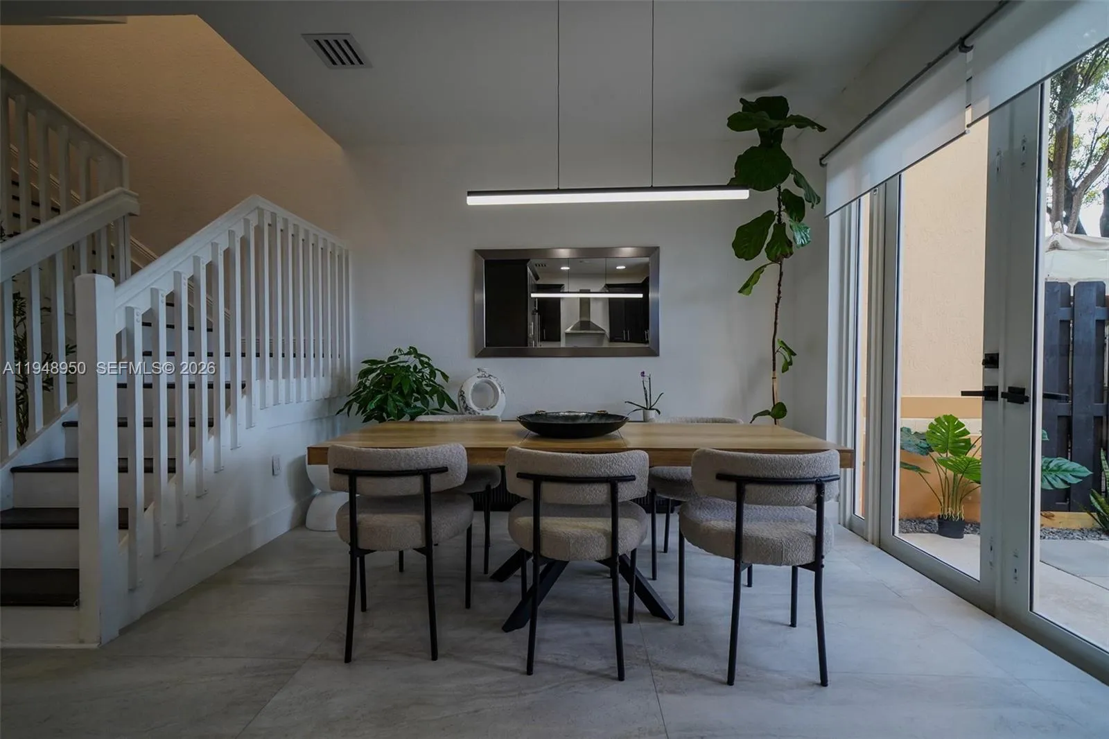 12542 Sw 126th Ave, Miami, Florida 33186, Miami, Florida 33186, 3 Bedrooms Bedrooms, ,2 BathroomsBathrooms,Residential,For Sale,12542 Sw 126th Ave, Miami, Florida 33186,A11948950