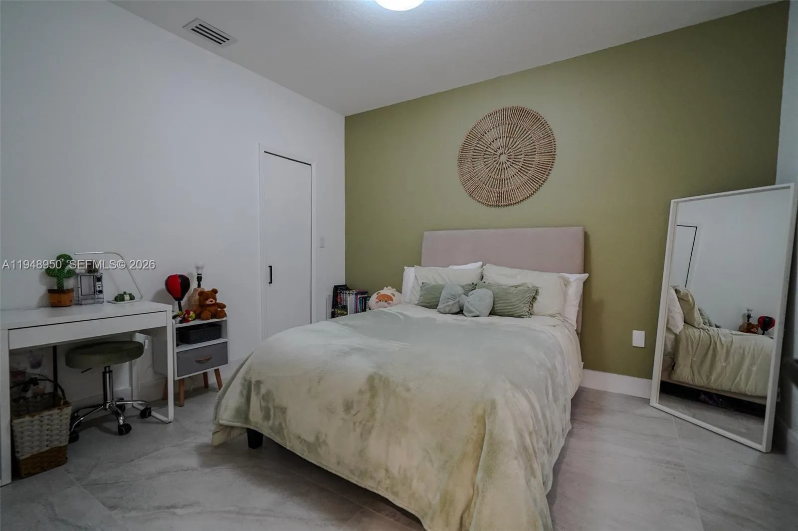 12542 Sw 126th Ave, Miami, Florida 33186, Miami, Florida 33186, 3 Bedrooms Bedrooms, ,2 BathroomsBathrooms,Residential,For Sale,12542 Sw 126th Ave, Miami, Florida 33186,A11948950