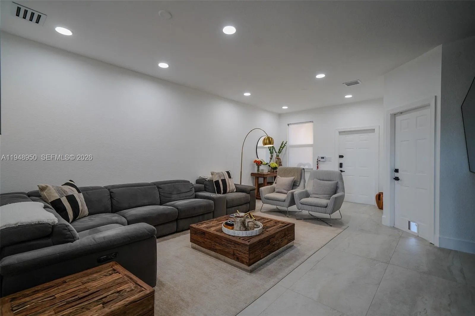 12542 Sw 126th Ave, Miami, Florida 33186, Miami, Florida 33186, 3 Bedrooms Bedrooms, ,2 BathroomsBathrooms,Residential,For Sale,12542 Sw 126th Ave, Miami, Florida 33186,A11948950