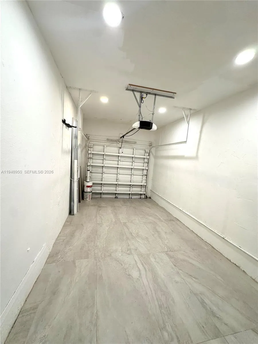 12542 Sw 126th Ave, Miami, Florida 33186, Miami, Florida 33186, 3 Bedrooms Bedrooms, ,2 BathroomsBathrooms,Residential,For Sale,12542 Sw 126th Ave, Miami, Florida 33186,A11948950