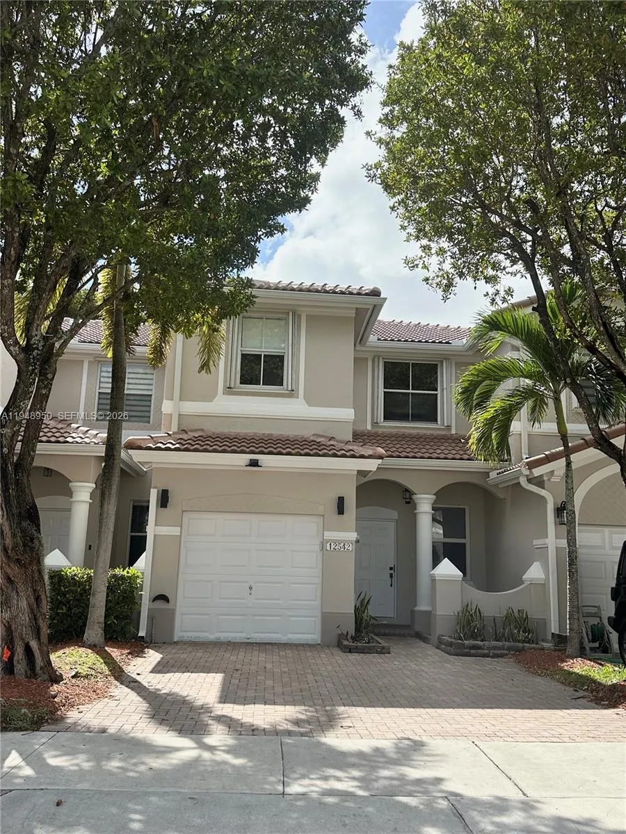 12542 Sw 126th Ave, Miami, Florida 33186, Miami, Florida 33186, 3 Bedrooms Bedrooms, ,2 BathroomsBathrooms,Residential,For Sale,12542 Sw 126th Ave, Miami, Florida 33186,A11948950