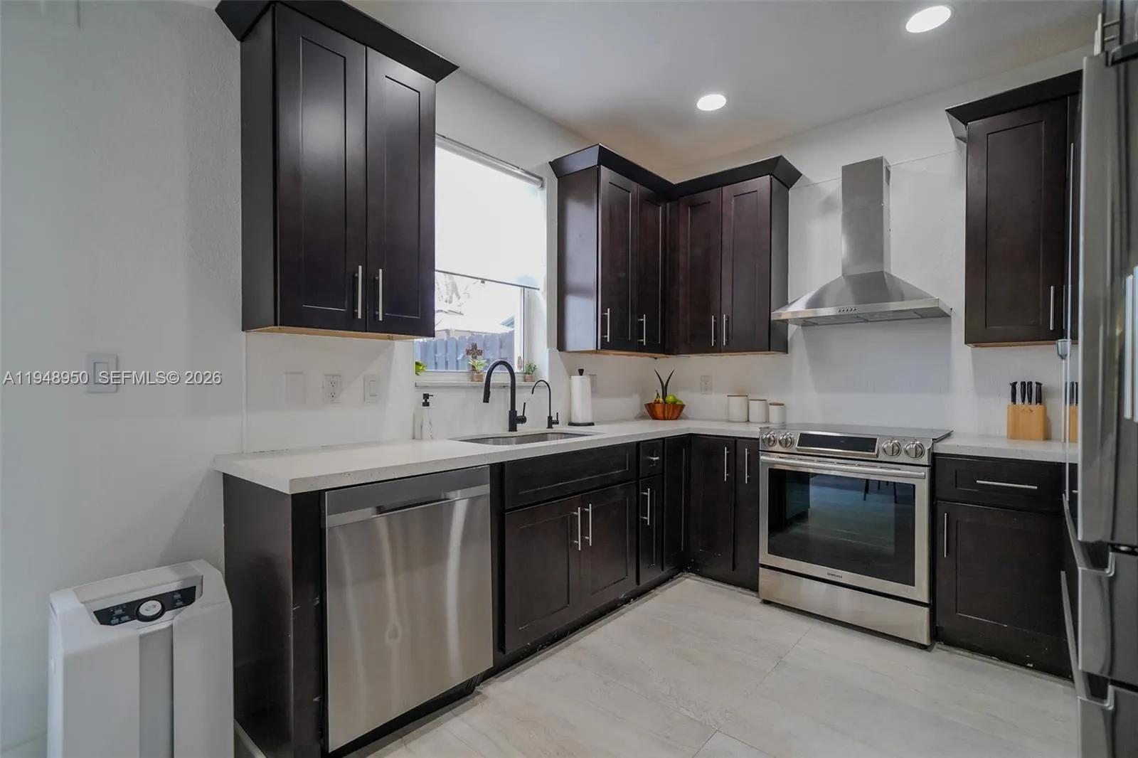 12542 Sw 126th Ave, Miami, Florida 33186, Miami, Florida 33186, 3 Bedrooms Bedrooms, ,2 BathroomsBathrooms,Residential,For Sale,12542 Sw 126th Ave, Miami, Florida 33186,A11948950