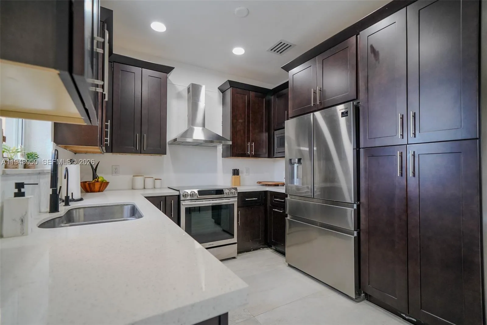 12542 Sw 126th Ave, Miami, Florida 33186, Miami, Florida 33186, 3 Bedrooms Bedrooms, ,2 BathroomsBathrooms,Residential,For Sale,12542 Sw 126th Ave, Miami, Florida 33186,A11948950