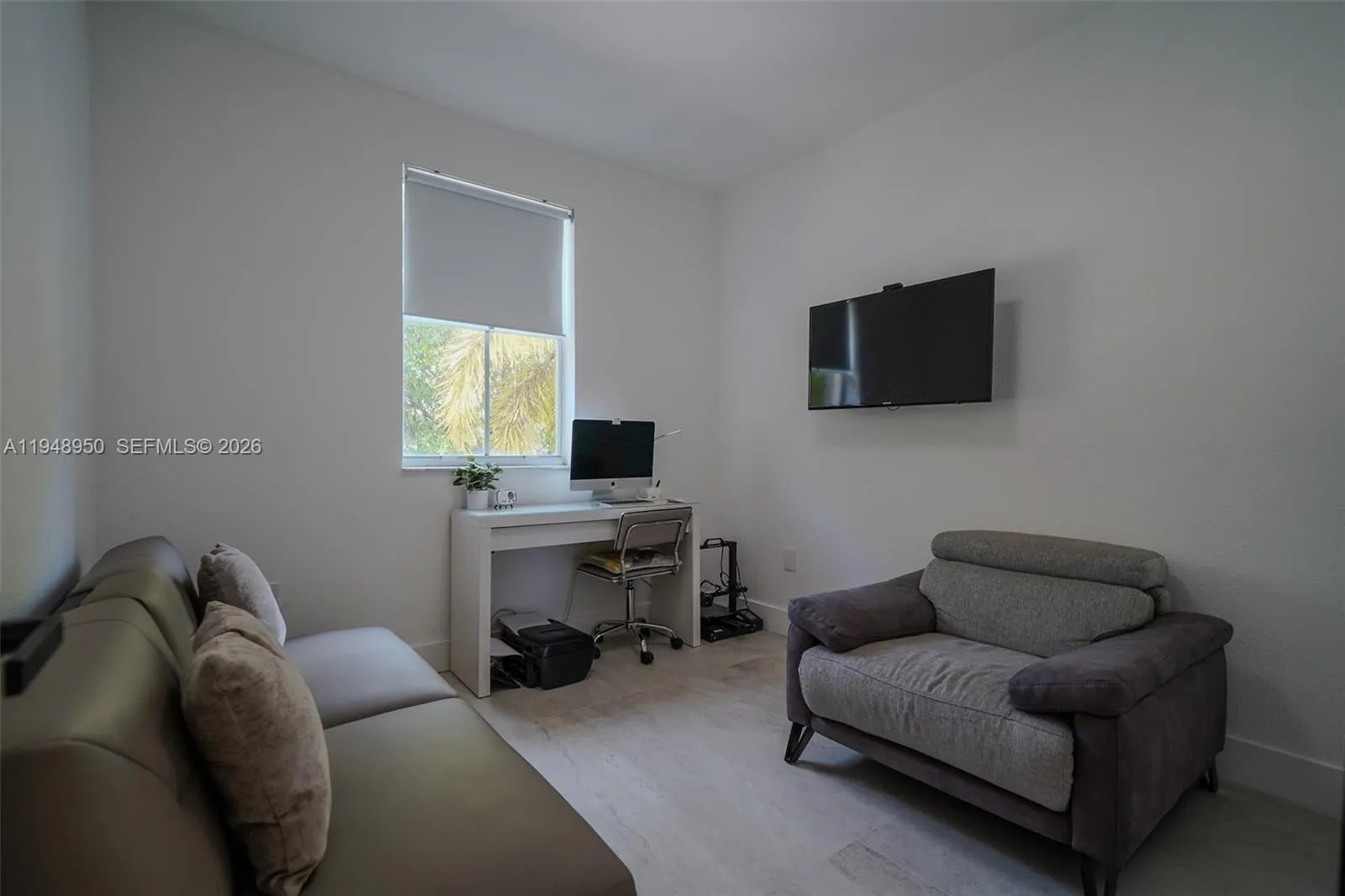 12542 Sw 126th Ave, Miami, Florida 33186, Miami, Florida 33186, 3 Bedrooms Bedrooms, ,2 BathroomsBathrooms,Residential,For Sale,12542 Sw 126th Ave, Miami, Florida 33186,A11948950