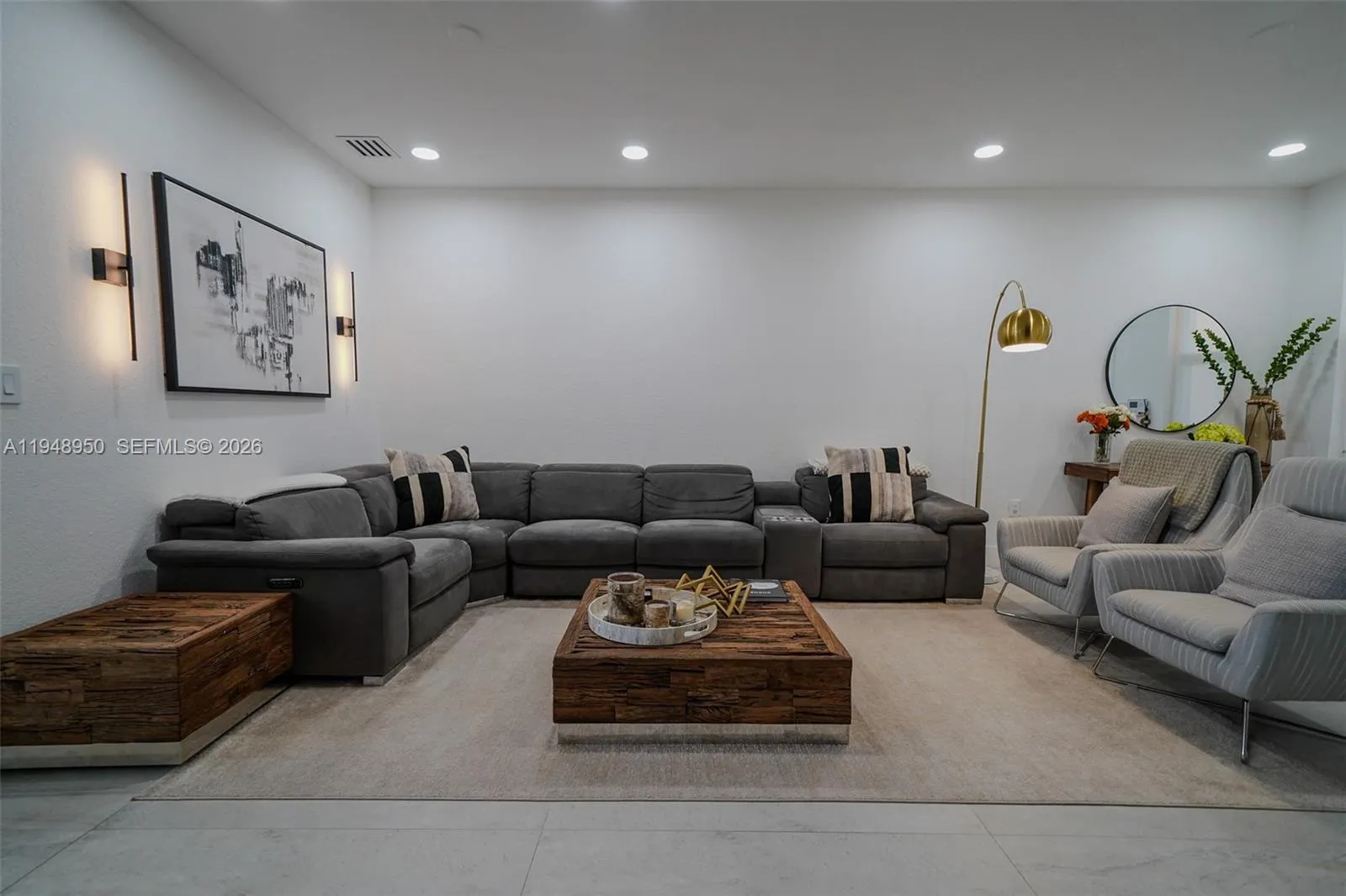 12542 Sw 126th Ave, Miami, Florida 33186, Miami, Florida 33186, 3 Bedrooms Bedrooms, ,2 BathroomsBathrooms,Residential,For Sale,12542 Sw 126th Ave, Miami, Florida 33186,A11948950