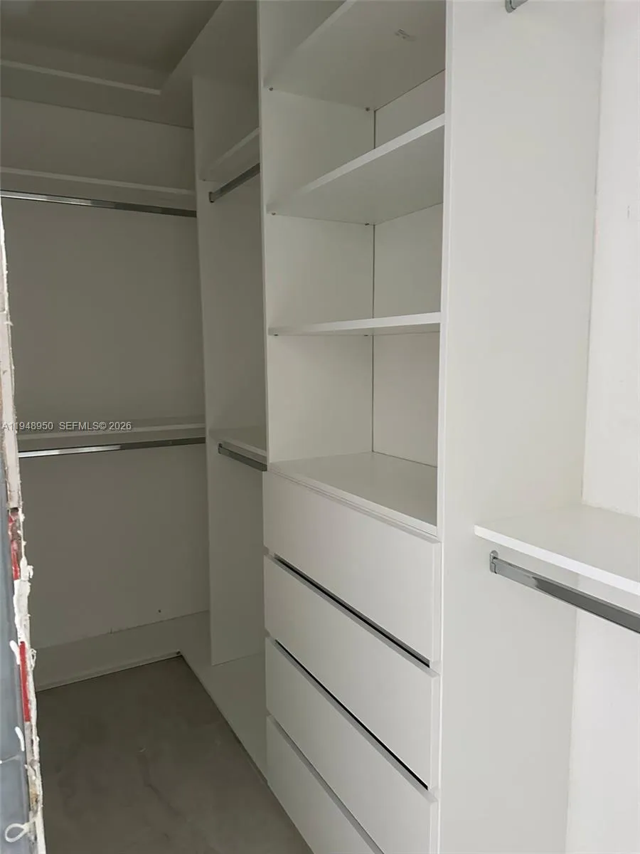 12542 Sw 126th Ave, Miami, Florida 33186, Miami, Florida 33186, 3 Bedrooms Bedrooms, ,2 BathroomsBathrooms,Residential,For Sale,12542 Sw 126th Ave, Miami, Florida 33186,A11948950