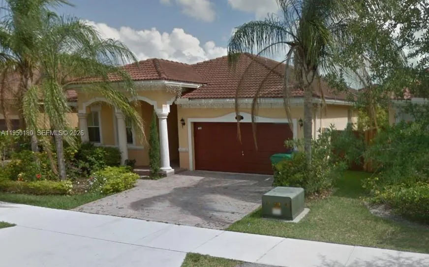 14920 Sw 21st Ter N/a, Miami, Florida 33185, Miami, Florida 33185, 4 Bedrooms Bedrooms, ,3 BathroomsBathrooms,Residential Lease,For Rent,14920 Sw 21st Ter N/a, Miami, Florida 33185,A11950180