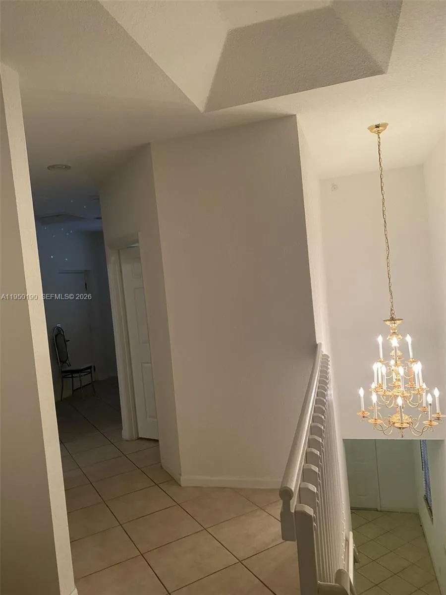 1659 Passion Vine Cir 18-4, Weston, Florida 33326, Weston, Florida 33326, 4 Bedrooms Bedrooms, ,2 BathroomsBathrooms,Residential,For Sale,1659 Passion Vine Cir 18-4, Weston, Florida 33326,A11950190