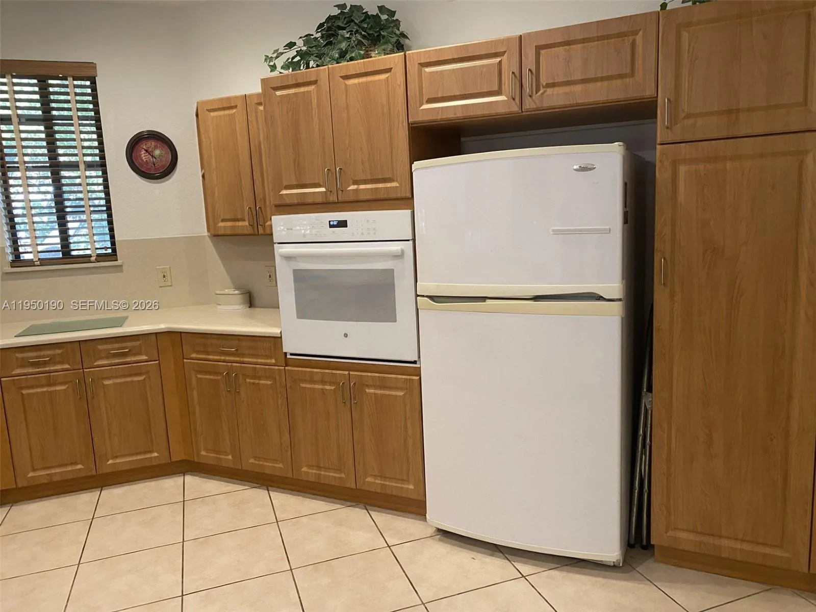 1659 Passion Vine Cir 18-4, Weston, Florida 33326, Weston, Florida 33326, 4 Bedrooms Bedrooms, ,2 BathroomsBathrooms,Residential,For Sale,1659 Passion Vine Cir 18-4, Weston, Florida 33326,A11950190