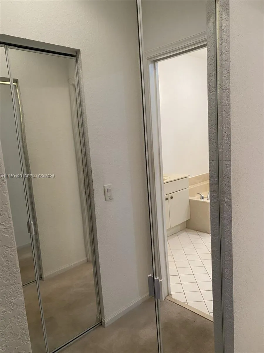 1659 Passion Vine Cir 18-4, Weston, Florida 33326, Weston, Florida 33326, 4 Bedrooms Bedrooms, ,2 BathroomsBathrooms,Residential,For Sale,1659 Passion Vine Cir 18-4, Weston, Florida 33326,A11950190