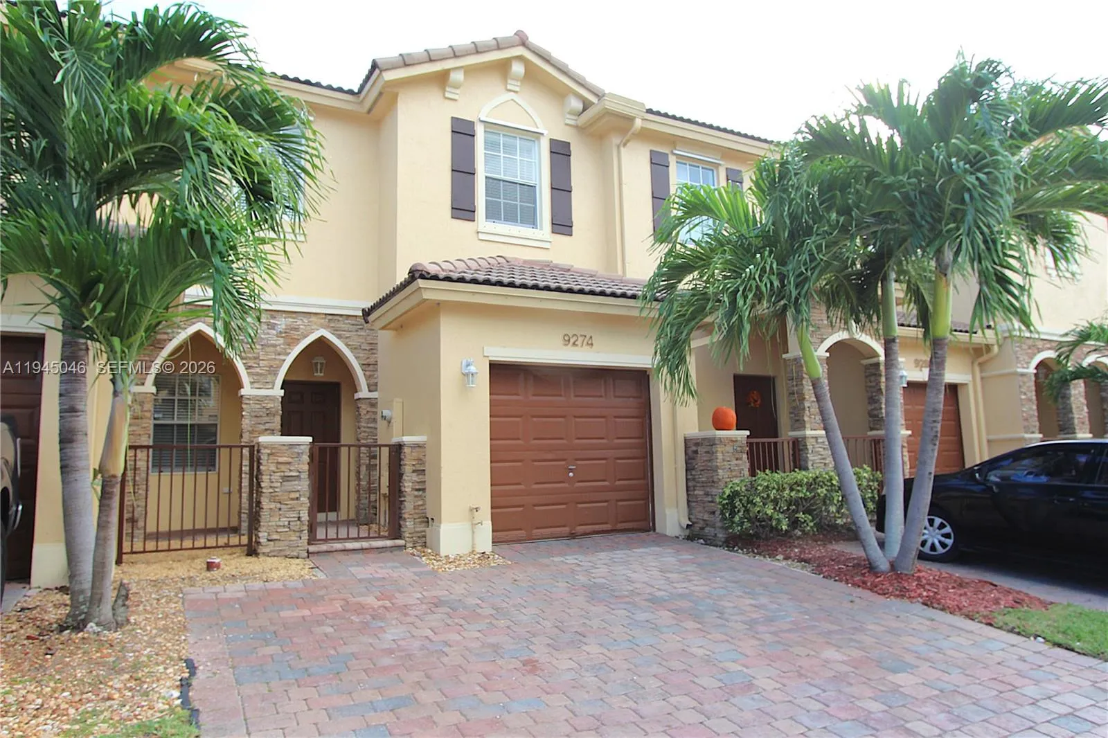 9274 Sw 220th Ter 9274, Cutler Bay, Florida 33190, Cutler Bay, Florida 33190, 3 Bedrooms Bedrooms, ,2 BathroomsBathrooms,Residential Lease,For Rent,9274 Sw 220th Ter 9274, Cutler Bay, Florida 33190,A11945046 9274 Sw 220th Ter 9274, Cutler Bay, Florida 33190, Cutler Bay, Florida 33190, 3 Bedrooms Bedrooms, ,2 BathroomsBathrooms,Residential Lease,For Rent,9274 Sw 220th Ter 9274, Cutler Bay, Florida 33190,A11945046