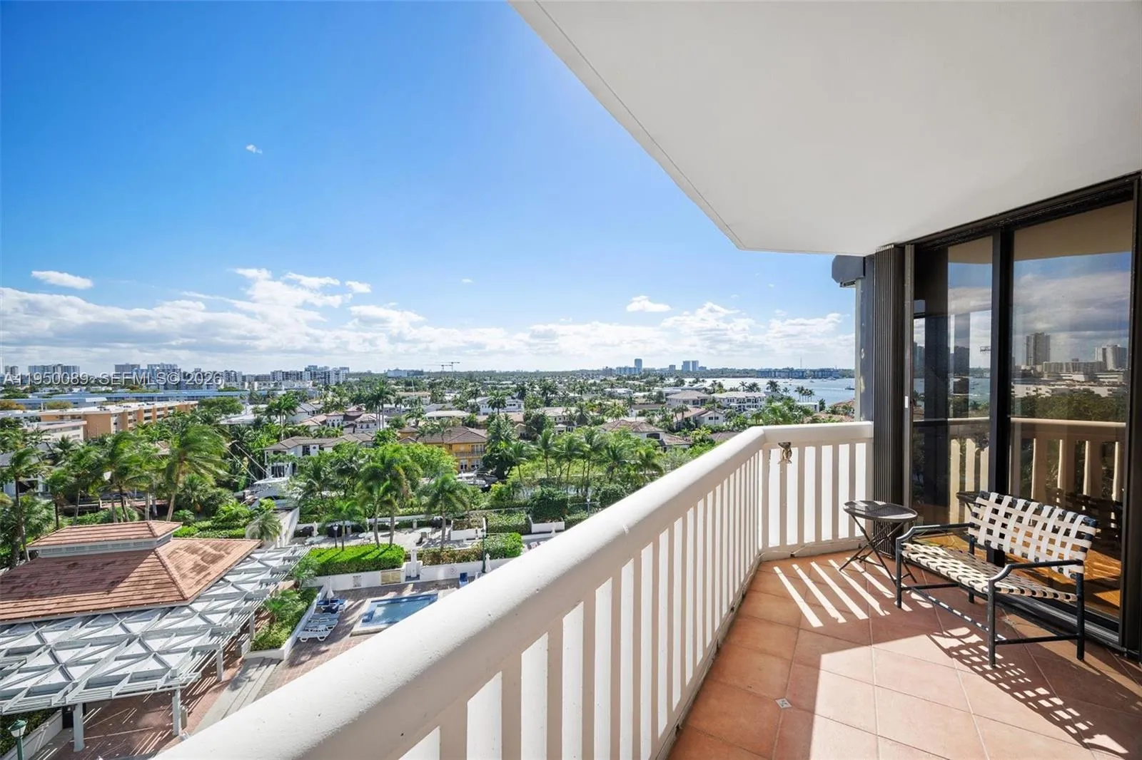 1000 W Island Blvd 803, Aventura, Florida 33160, Aventura, Florida 33160, 3 Bedrooms Bedrooms, ,3 BathroomsBathrooms,Residential,For Sale,1000 W Island Blvd 803, Aventura, Florida 33160,A11950089