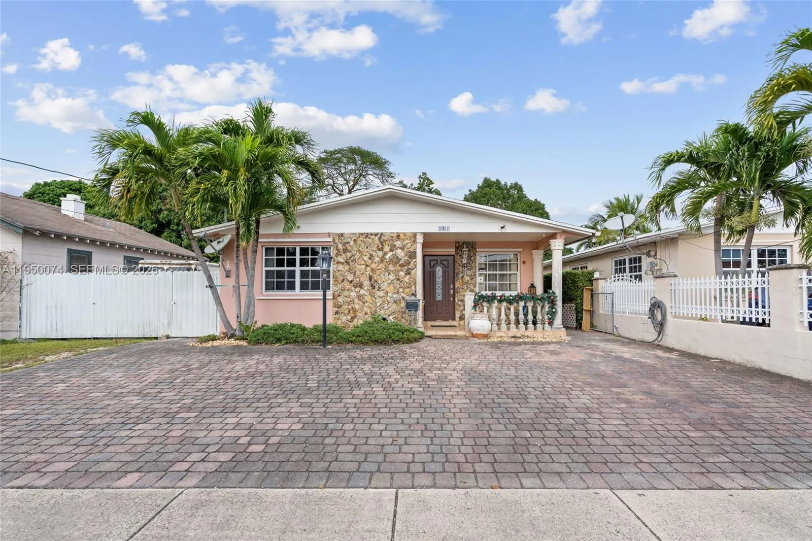 5951 Sw 4th St, Miami, Florida 33144, Miami, Florida 33144, 3 Bedrooms Bedrooms, ,2 BathroomsBathrooms,Residential,For Sale,5951 Sw 4th St, Miami, Florida 33144,A11950074 5951 Sw 4th St, Miami, Florida 33144, Miami, Florida 33144, 3 Bedrooms Bedrooms, ,2 BathroomsBathrooms,Residential,For Sale,5951 Sw 4th St, Miami, Florida 33144,A11950074