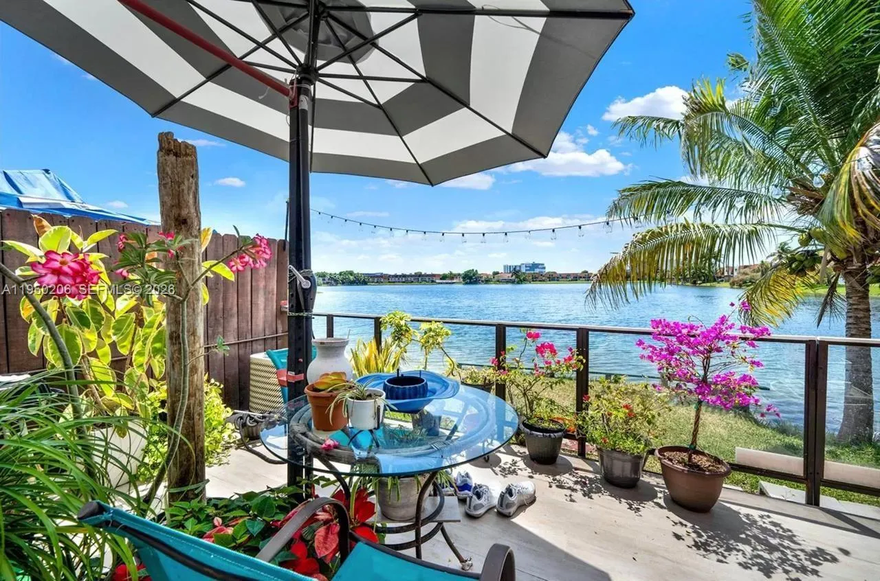 10810 Nw 7th St 6b, Miami, Florida 33172, Miami, Florida 33172, 2 Bedrooms Bedrooms, ,1 BathroomBathrooms,Residential Lease,For Rent,10810 Nw 7th St 6b, Miami, Florida 33172,A11950206 10810 Nw 7th St 6b, Miami, Florida 33172, Miami, Florida 33172, 2 Bedrooms Bedrooms, ,1 BathroomBathrooms,Residential Lease,For Rent,10810 Nw 7th St 6b, Miami, Florida 33172,A11950206